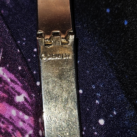 Vintage Bracelet - Picture 6 of 6